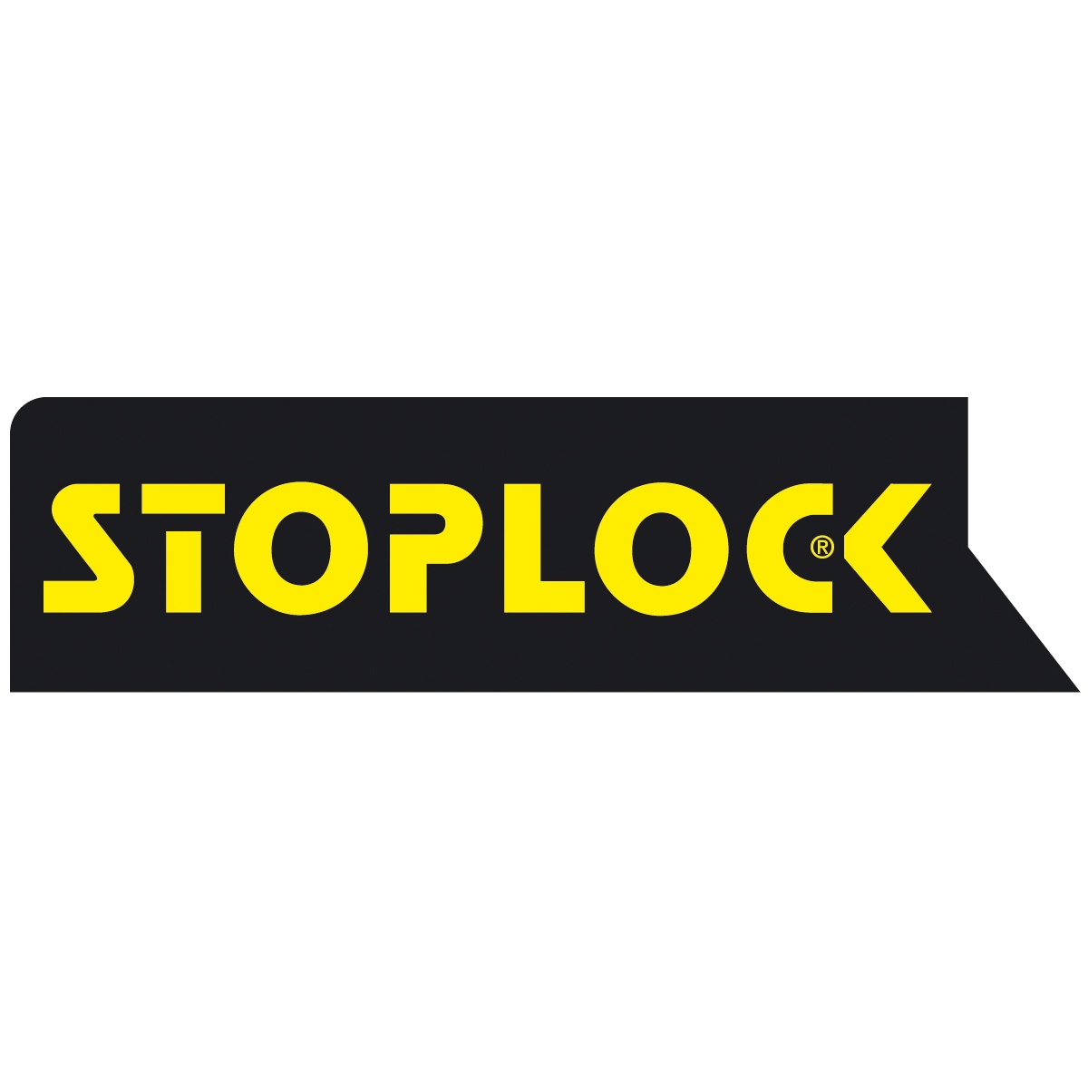 Stoplock Pro Elite logo